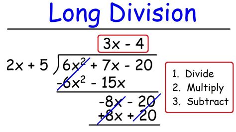 division  polynomials worksheet  grade