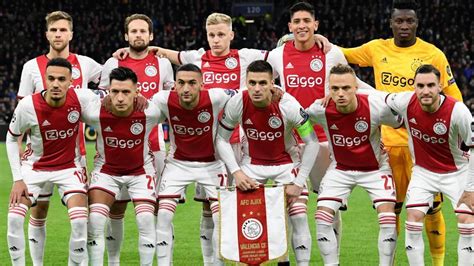 covid  ajax denied eredivise title  leagues season     football news