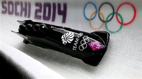 sochi 2014 day by day guide to the winter olympics bbc sport