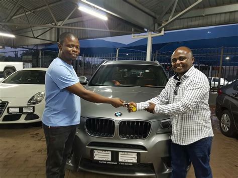 bushiri surprises  pro ephraim nyondo   vehicle muluzi  receives  face  malawi