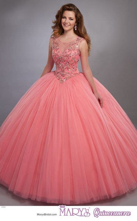 Vestidos Para Quince Años 2020 Cortos