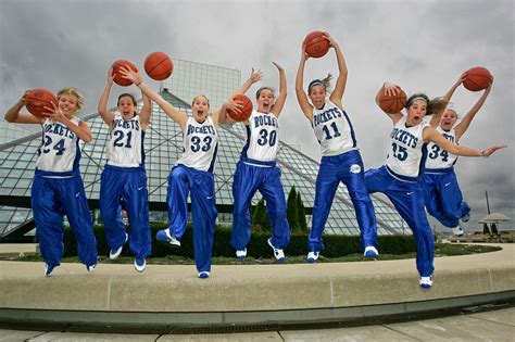 team picture ideas sports  photography  thenet forums