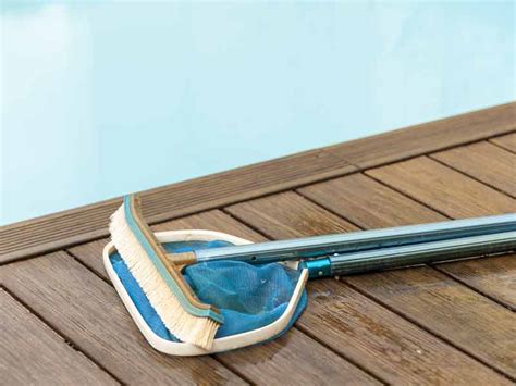 pool cleaning tips pool cover cape town