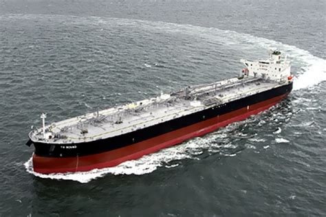 tanker market gaining traction bunker tanker news bunker tanker bunker ports news worldwide