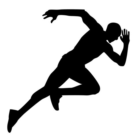 running icon transparent runningpng images vector freeiconspng