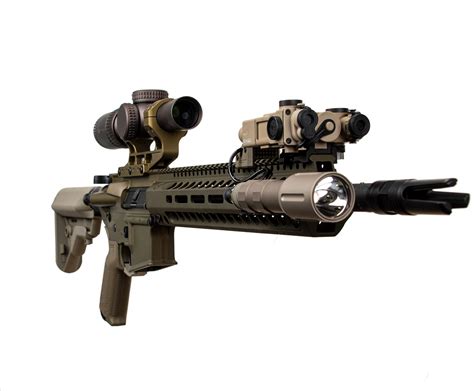 fast lpvo scope mount unity tactical mm mm