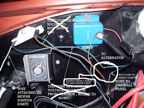 resistor wiring diagram ford ballast resistor wiring diagram wiring diagram  wire