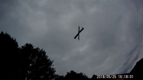 test mini drone parrot swing telecommande flypad drone photo video moins de  youtube