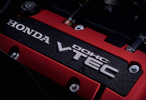 vtec wallpaper wallpapersafari