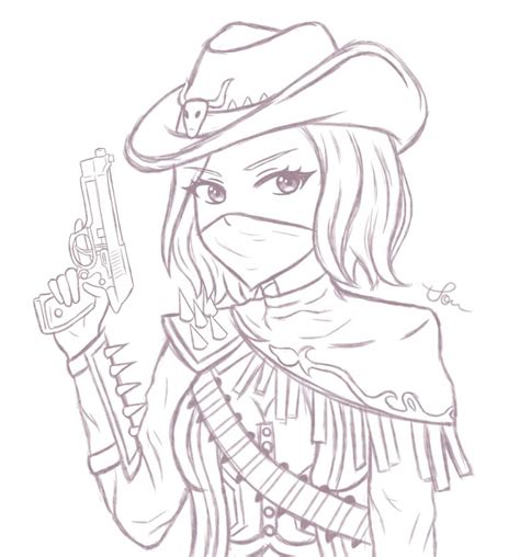 fortnite calamity coloring pages