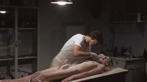 Cinzia Monreale Nude Beyond The Darkness 1979 Porn Videos