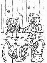 Coloring Pages Spongebob Cartoons Printable Sb Sponge Print Winner Squarepants Printables Fun Kids Index Book Easily sketch template