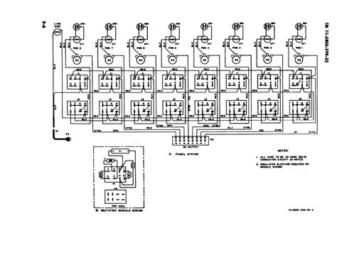 figure   power supply pp cfg order   pp    wiring diagram