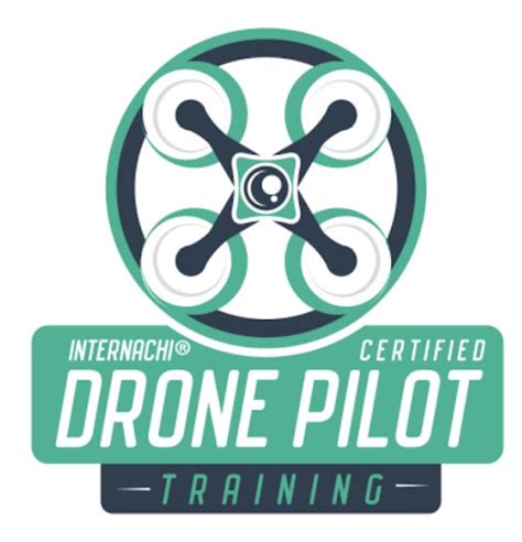 faa drone pilot recurrent training  part  small unmanned aircraft systems  internachi