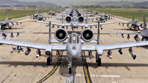 stealth   warthog forget   aircraft news