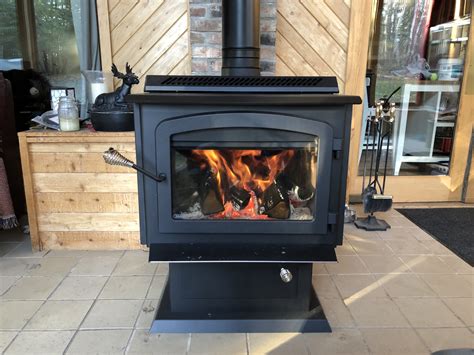 drolet wood stoves   drolet stove dealer  sale