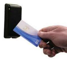proximity card reader   price   delhi  pal biogenie cyber works corporation id