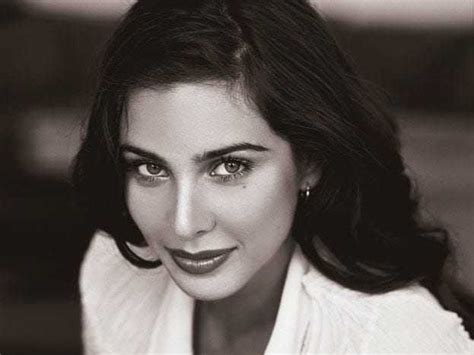 48 Lisa Ray Nude Pictures Present Her Wild Side Allure – The Viraler