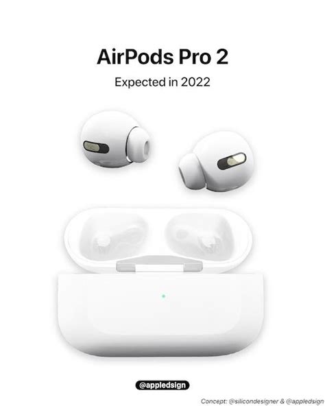 airpods  generation   released   year airpods pro  generation