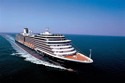 7 day mexican riviera on holland america tour west america