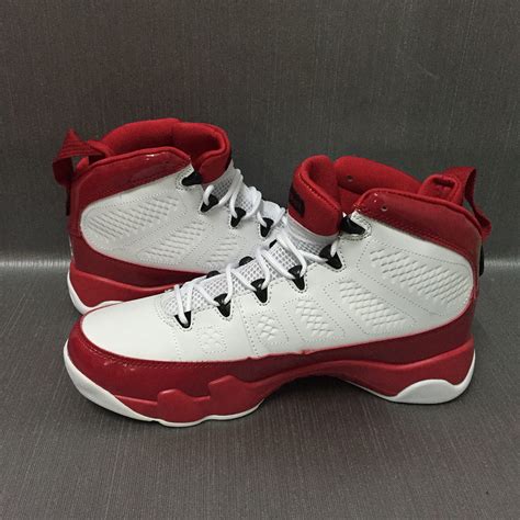 low prices air jordan 9 retro and nike basketball shoes