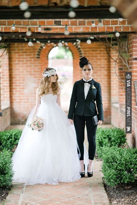 1000 images about two girls getting married on pinterest