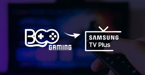 enthusiast gaming launches    ad supported  tv channel bcc gaming