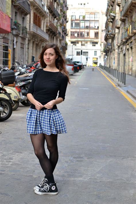 1000 images about skirts on pinterest band tees mini skirts and mustard skirt