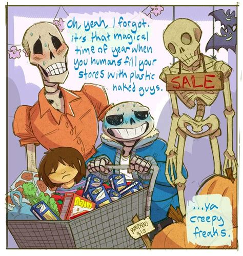 Pin By Silver Koi On Undertale Undertale Halloween