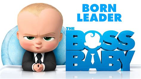 boss baby wallpapers top   boss baby backgrounds