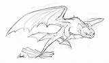 Dragon Train Coloring Pages Colouring Printable Getcoloringpages Kids Paint sketch template