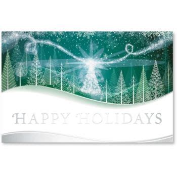 winter solstice printable greeting cards corporate greeting cards