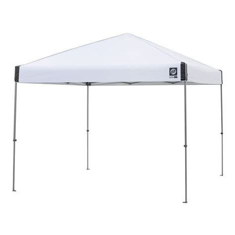 jamboree  canopy big  sporting goods