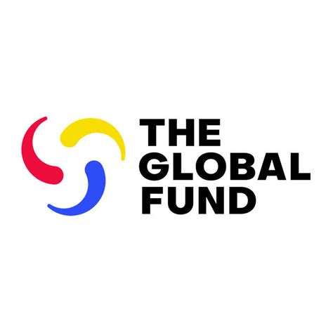 global fund   million  additional funding  pandemic preparedness  response