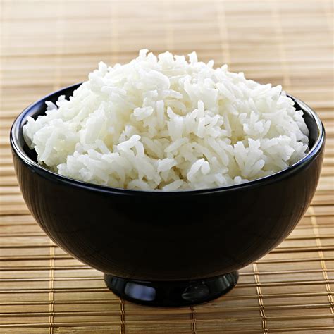 bowl  rice  google images notinteresting