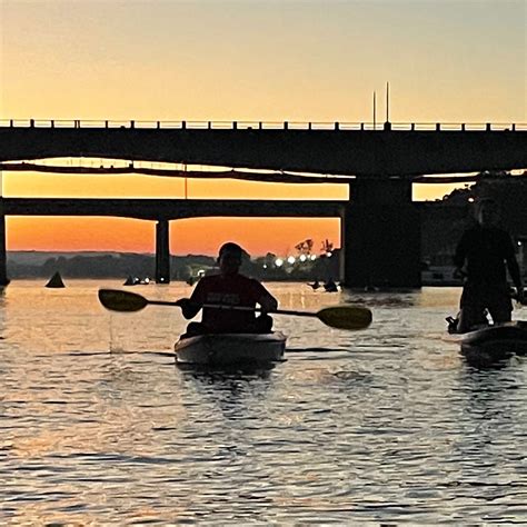 Two Dudes And A Boat Kayak Rentals Augusta 2023 Qué Saber Antes De