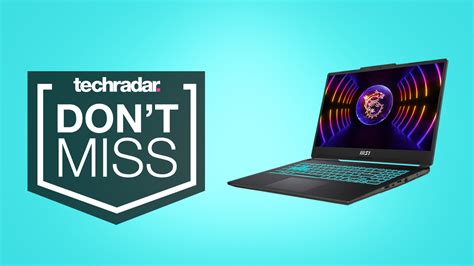 First Time Ever Rtx 4050 Gaming Laptop Gets A 200 Discount At Best