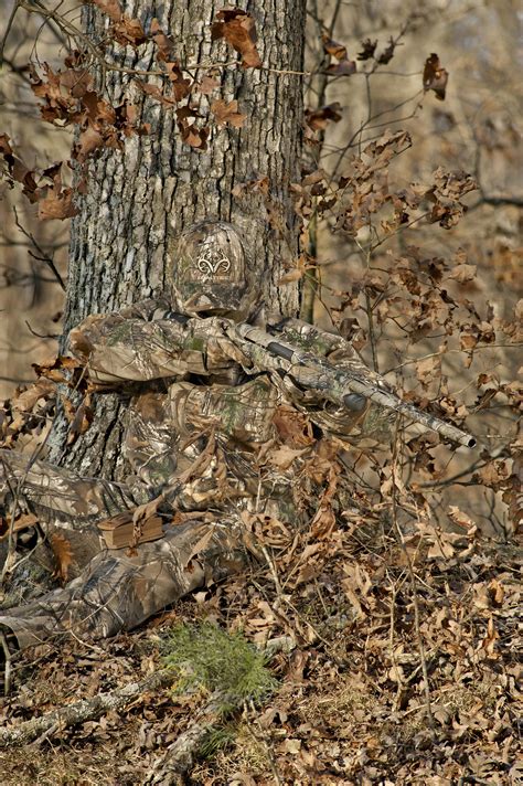 examples  perfect camouflage blog gun mart