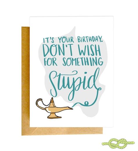 funny birthday card funny greeting card birthday card funny etsy