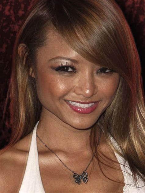 tila tequila attacked cbs news