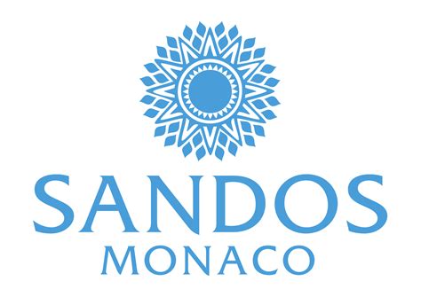 sandos monaco  inclusive hotels benidorm adults