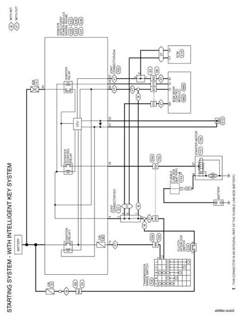 wiring diagram   pioneer avh pcdl wiring diagram max west
