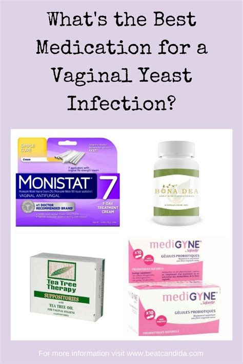 boric acid tablets yeast infection profile menu