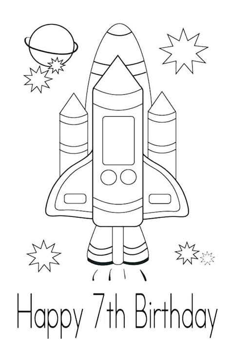 coloring pages  happy birthday happy birthday coloring page birthday