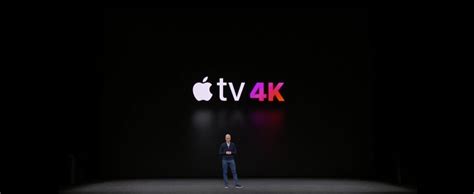 apple introduces apple tv   revive   video hopes venturebeat