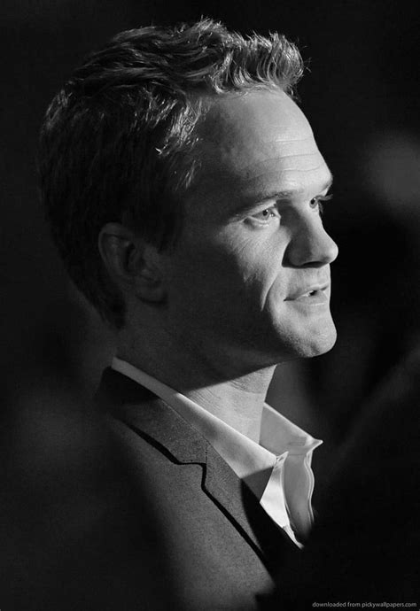 neil patrick harris screensaver for amazon kindle dx [] for your
