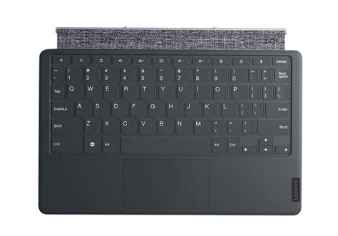 lenovo keyboard pack  tab p cz sk eocz