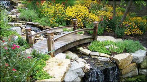 landscaping companies  cleveland ohio home  garden designs