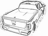 Coloring Dodge Pages Car Truck Ram Viper Challenger Charger Cover Trucks Old Line Drawing Pickup Getcolorings Cars Color Getdrawings 1939 sketch template
