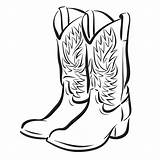 Clipart Wellies Clip Boots Find sketch template